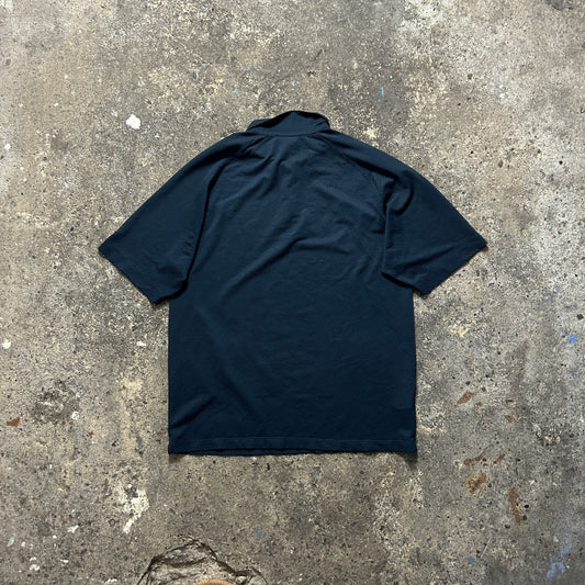 Vintage Nike Polo Shirt (L)