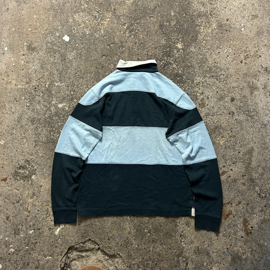 Vintage Timberland Longsleeve (M)
