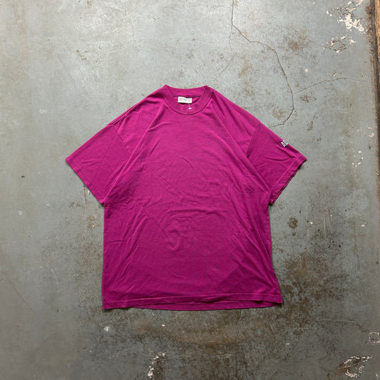 Vintage Adidas T-Shirt (XL)