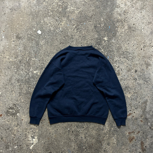 Vintage Dallas Cowboys Sweater (S)