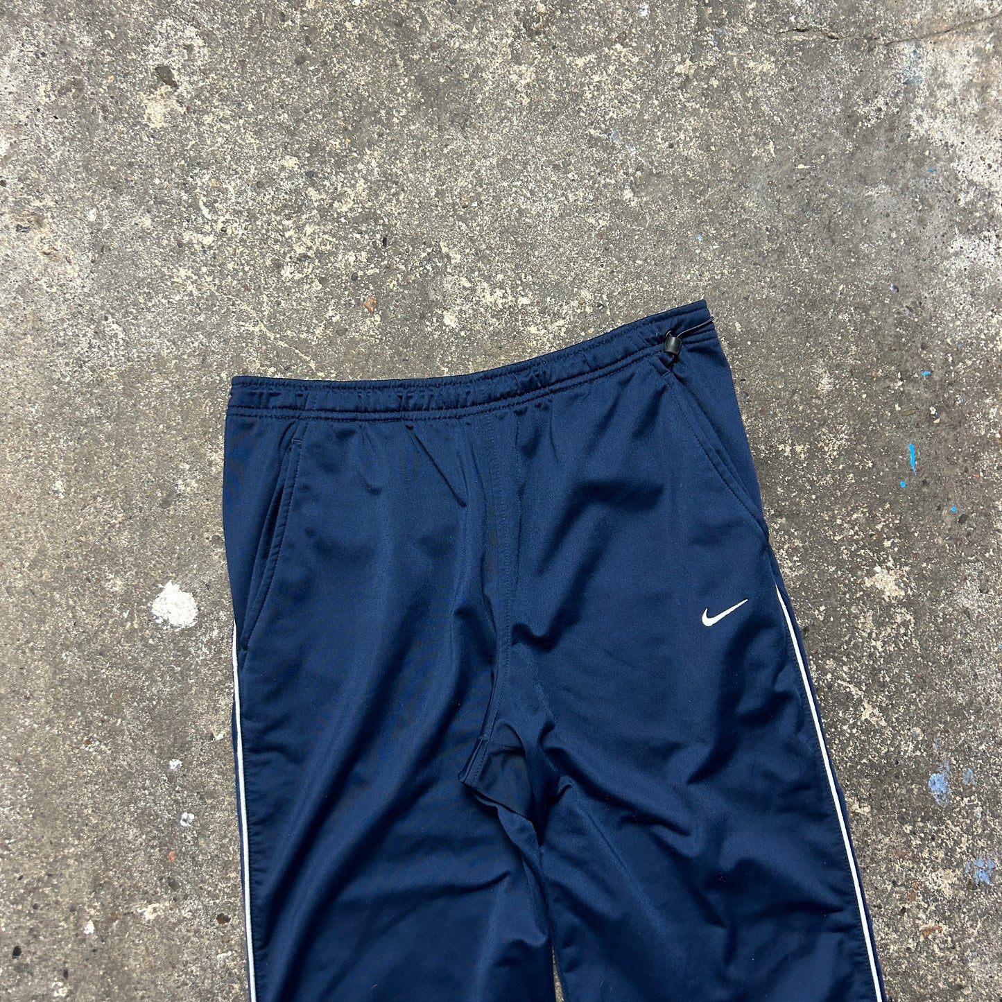 Vintage Nike Trackpants (S)