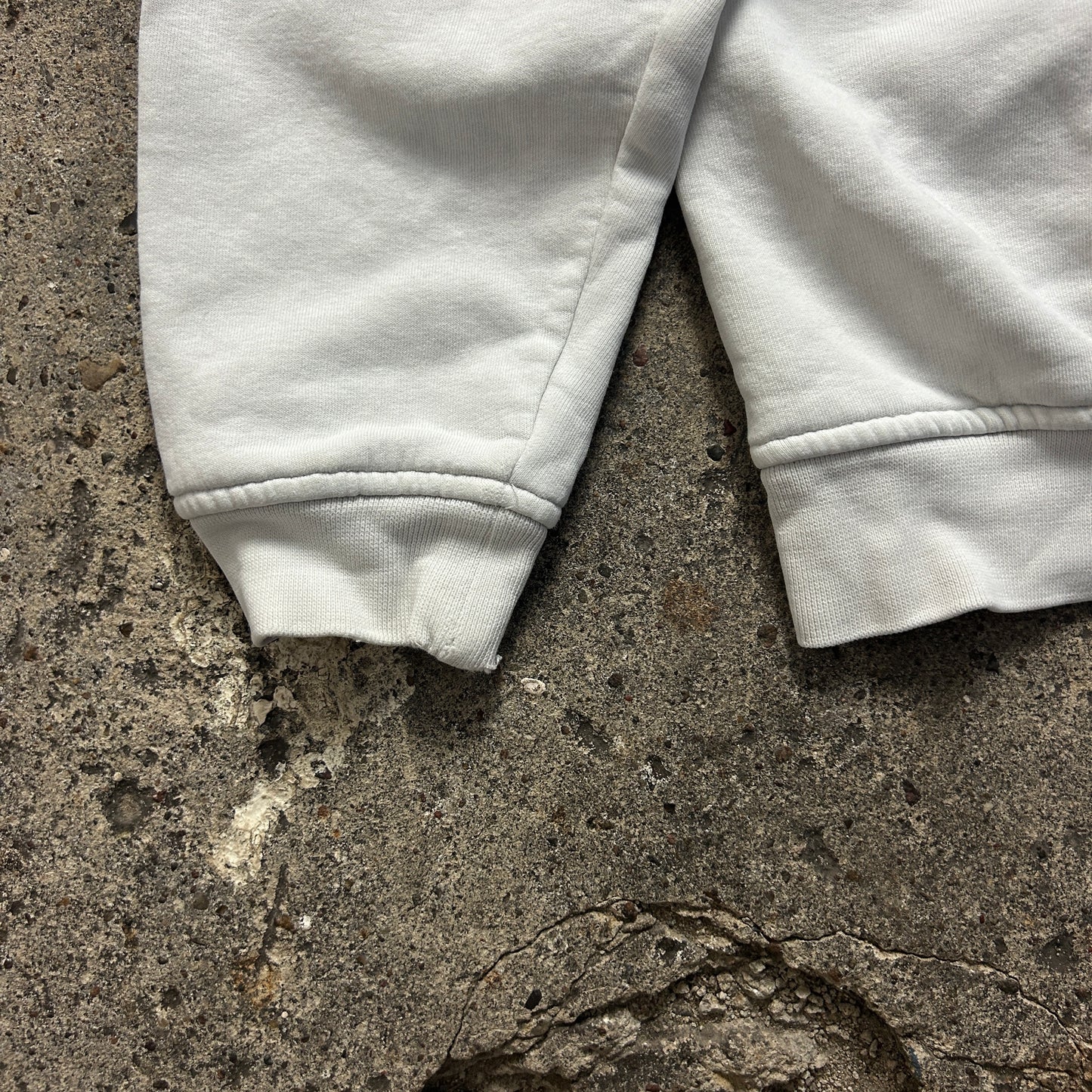 Vintage Umbro Sweater (S)