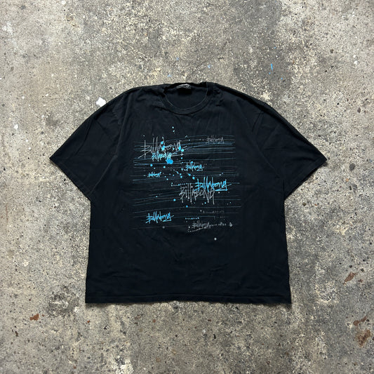 Vintage Billabong T-Shirt (XL)