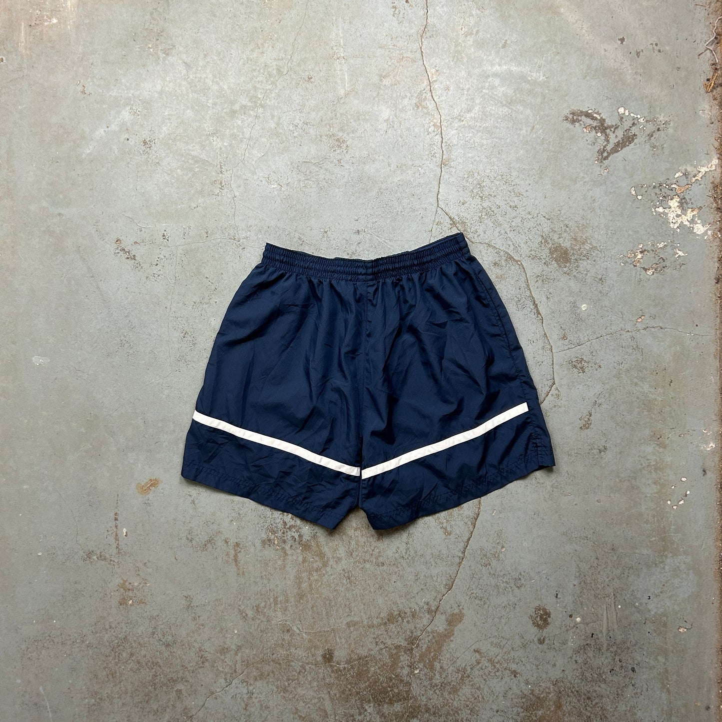 Vintage Nike Shorts (M)