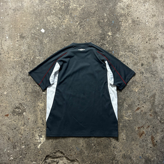 Vintage Umbro Jersey (XL)