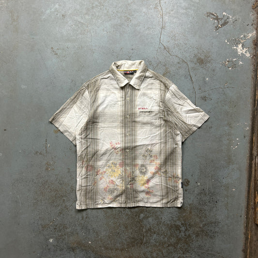 Vintage O'Neill Shirt (M)