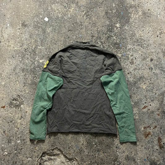 Vintage Adidas Longsleeve (M)