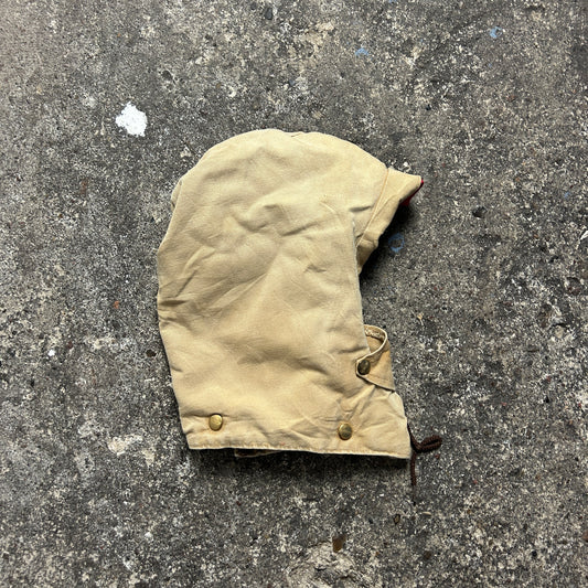 Carhartt Hood