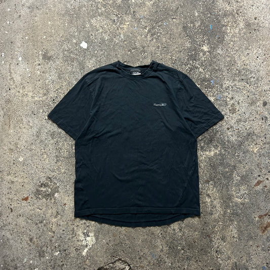 Vintage Reebok T-Shirt (L)