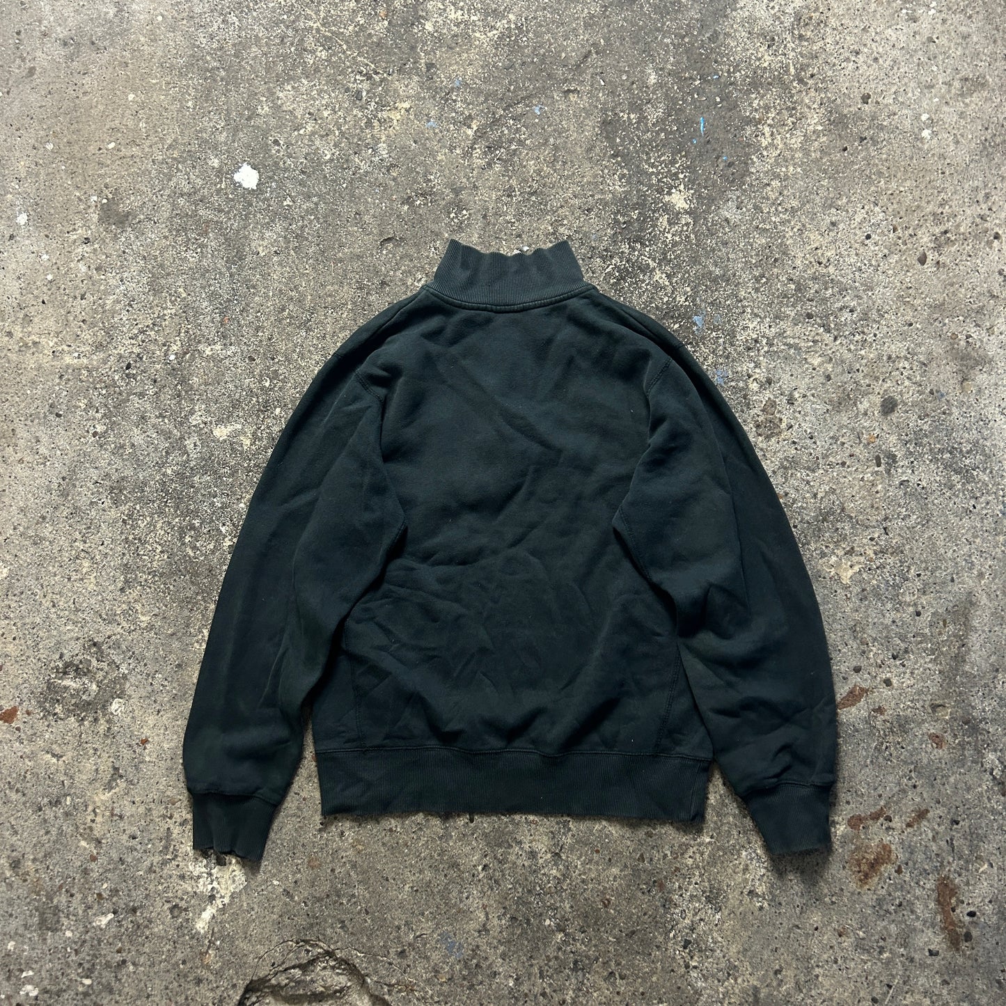 Vintage Nike Sweater (M)