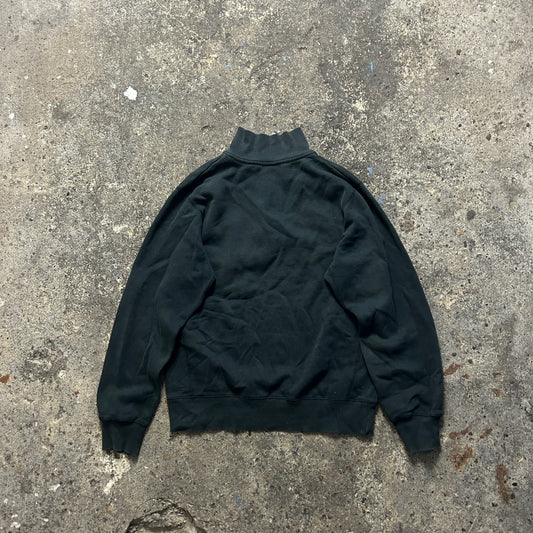 Vintage Nike Sweater (M)