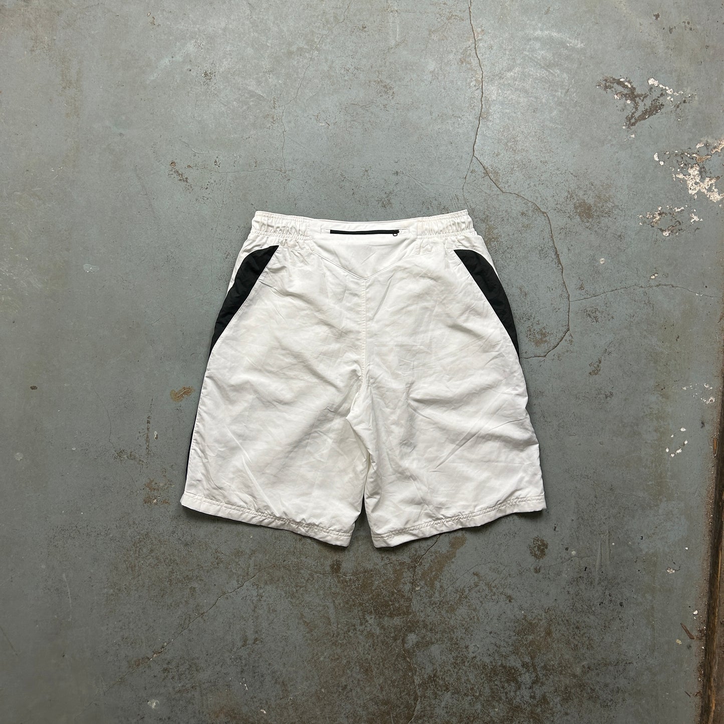 Vintage Nike Shorts (L)