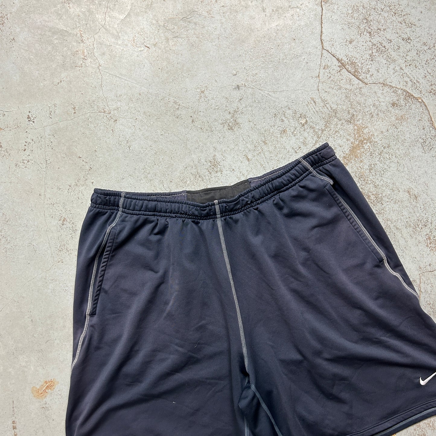 Vintage Nike Shorts (L)