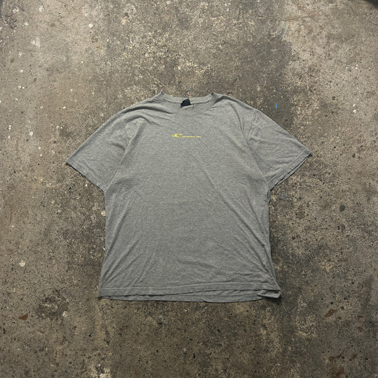 Vintage O'Neill T-Shirt (XL)