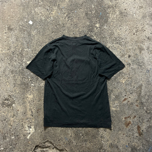 Vintage Adidas T-Shirt (L)