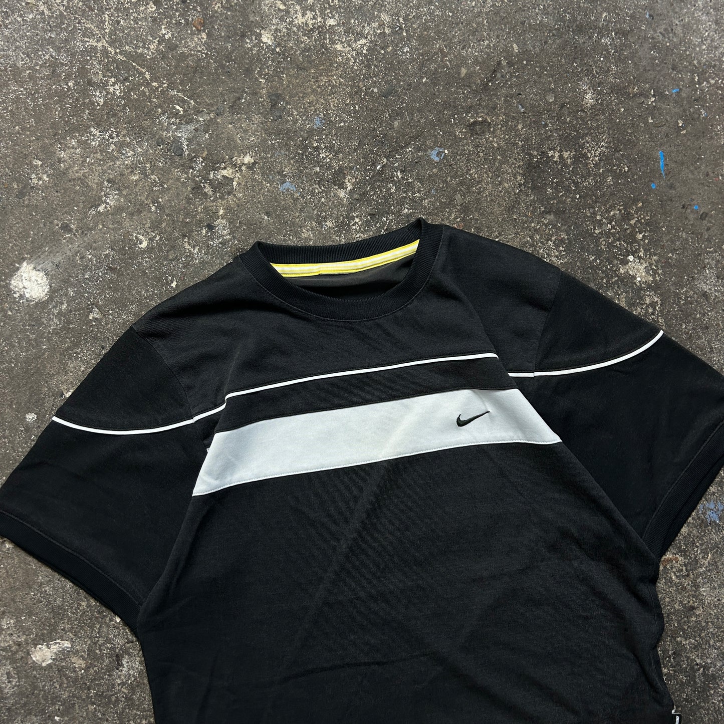 Vintage Nike Jersey (M)