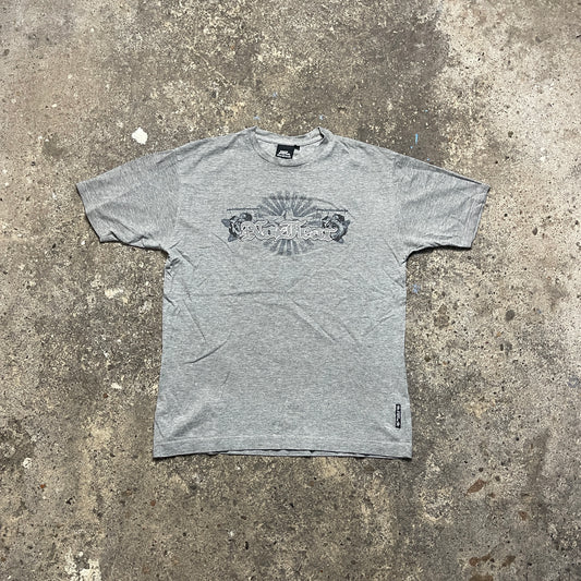 Vintage No Fear T-Shirt (M)