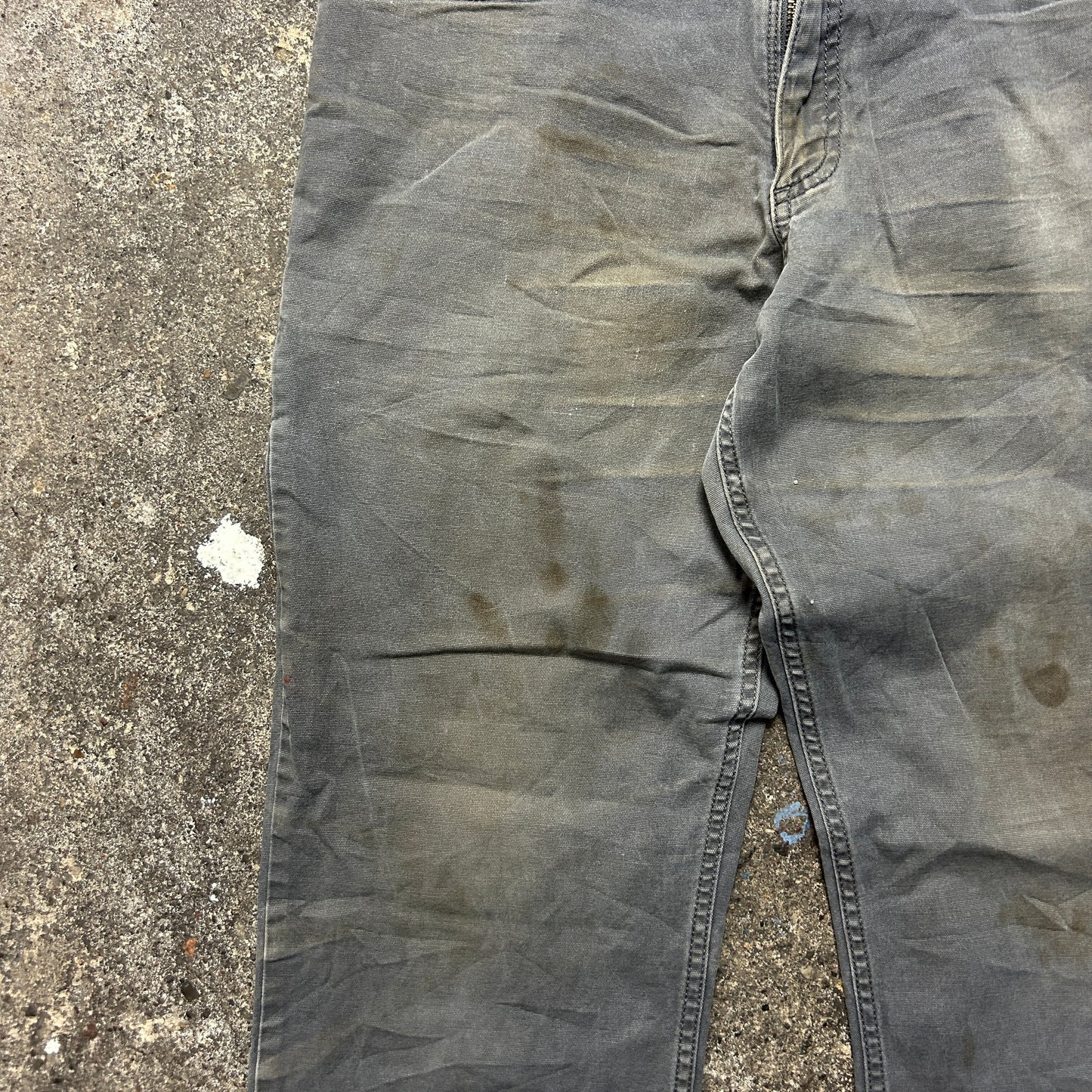 Carhartt Pants (32x32)