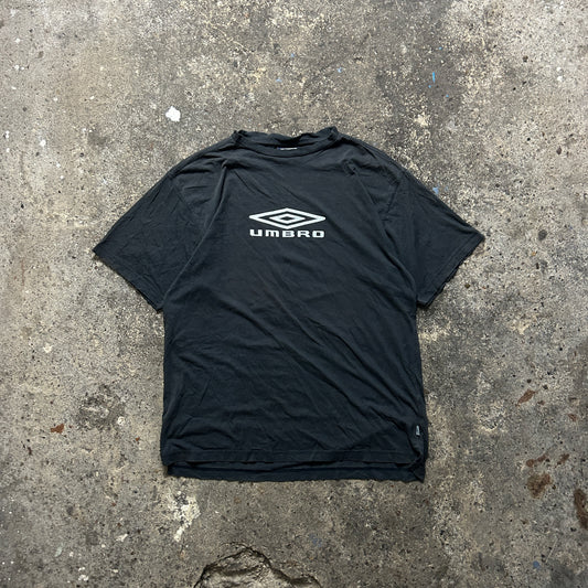 Vintage Umbro T-Shirt (XL)