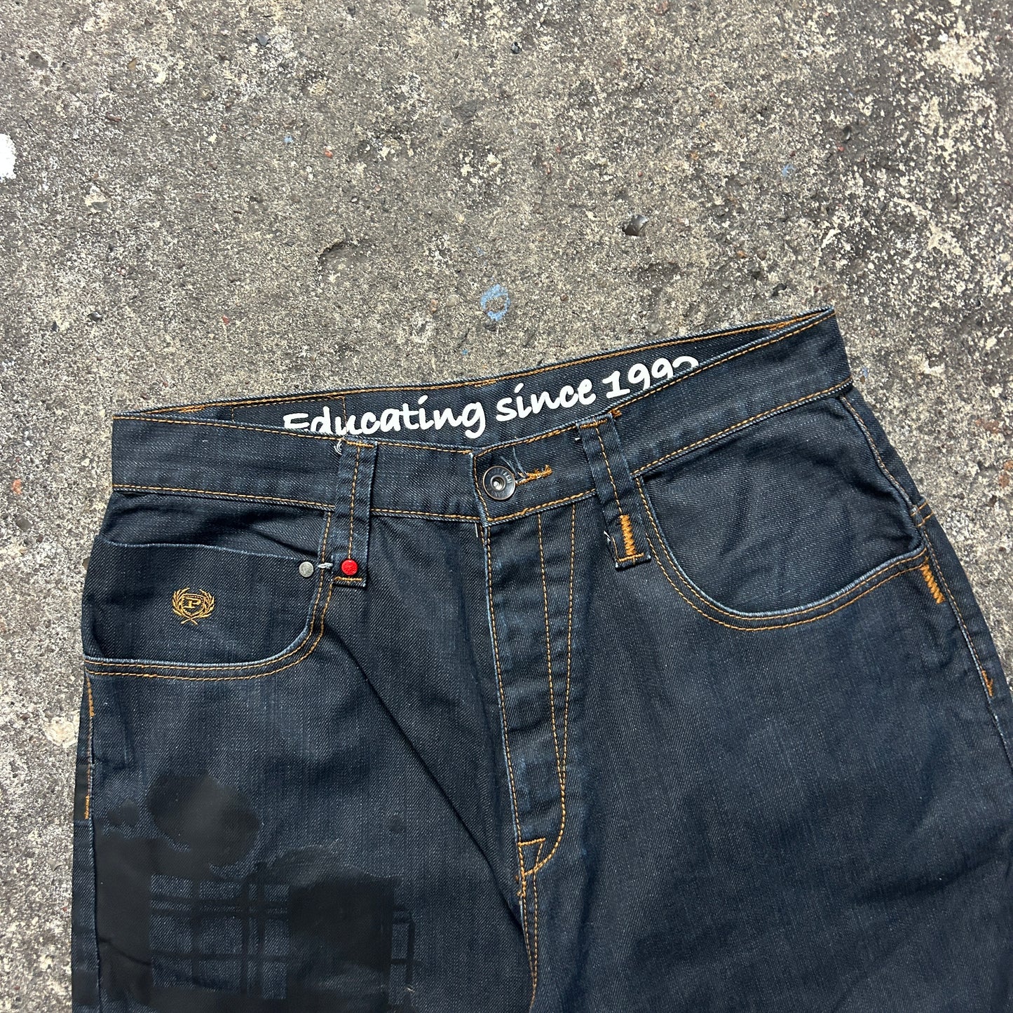 Vintage Jorts (34)