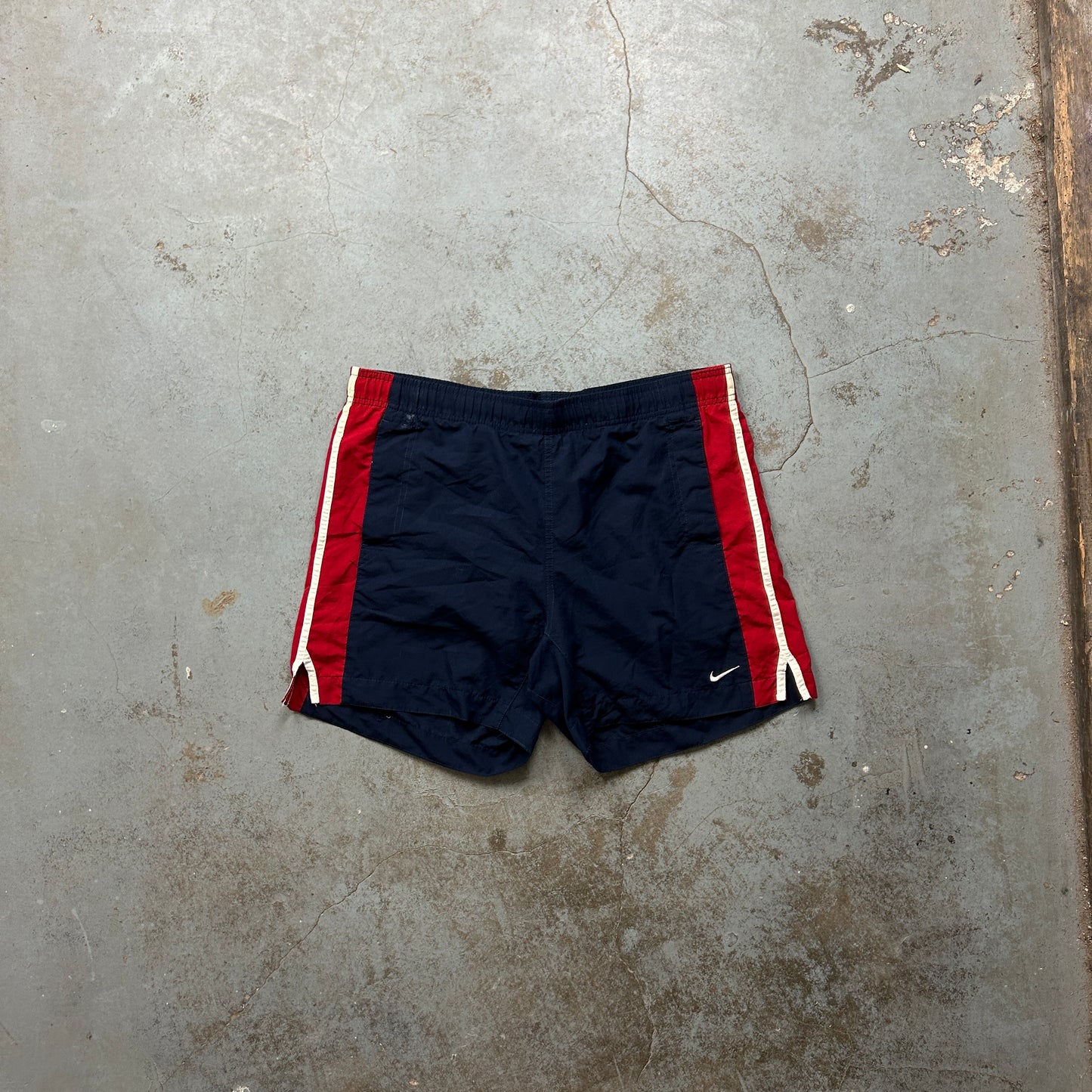 Vintage Nike Shorts (S)