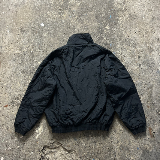 Vintage Umbro Jacket (XL)