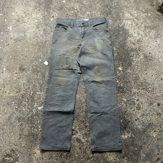 Carhartt Pants (32x32)