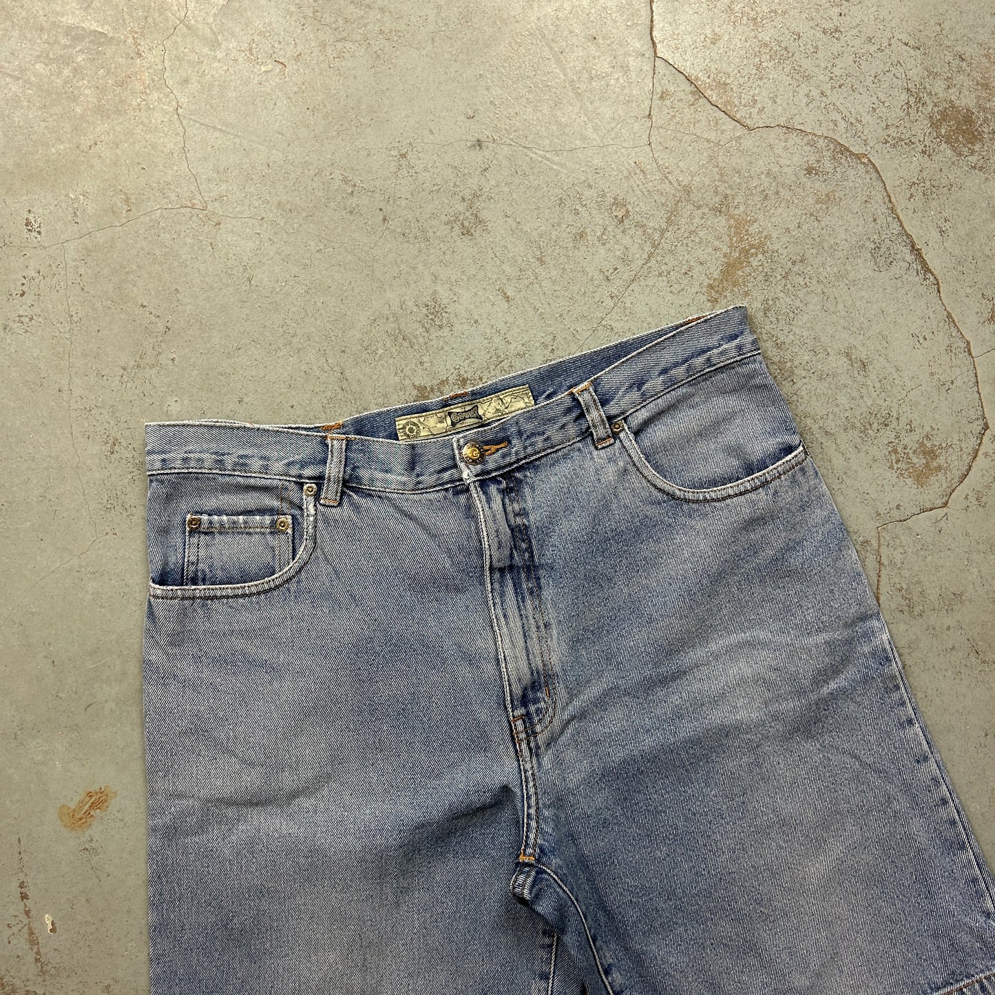 Vintage Jorts (34)