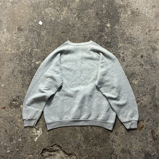 Vintage Fruit of the Loom Sweater (L)