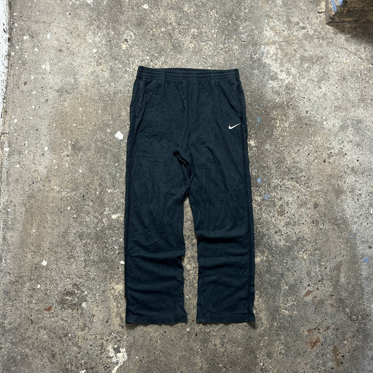 Vintage Nike Sweatpants (XL)