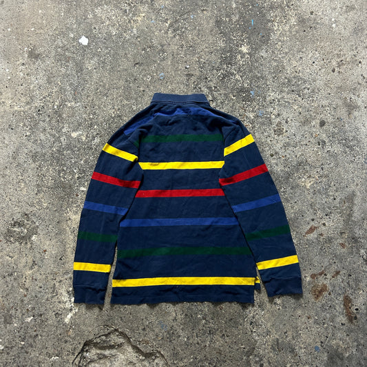 Vintage Polo Ralph Lauren Longsleeve (S)