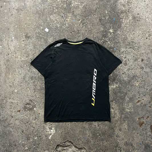 Vintage Umbro T-Shirt (XL)