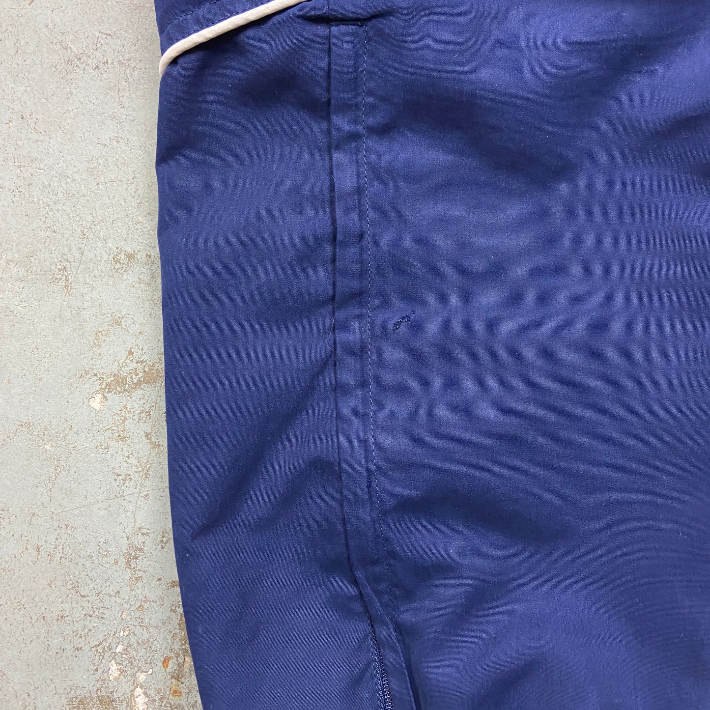 Vintage Adidas Trackpants (XS)