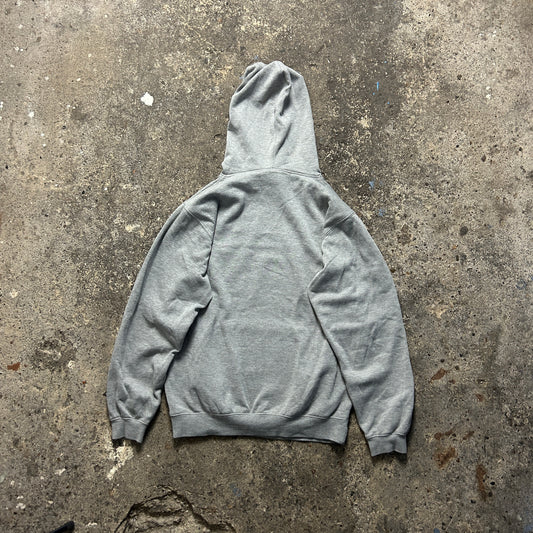 Vintage Umbro Hoodie (S)