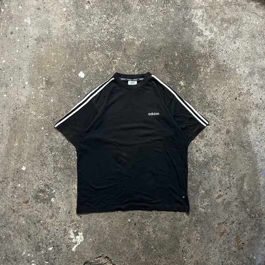 Vintage Adidas T-Shirt (XL)