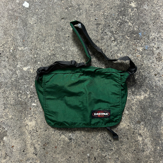 Vintage Eastpak Bag