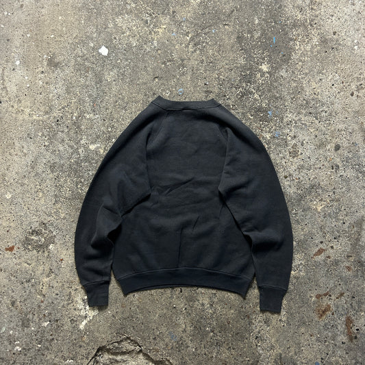 Vintage New York Sweater (M)