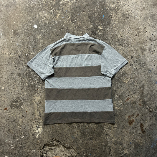 Vintage Umbro Polo Shirt (XL)