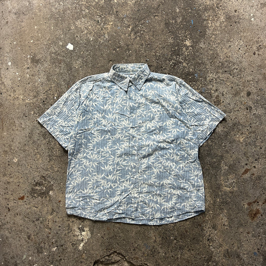 Vintage Shirt (M)