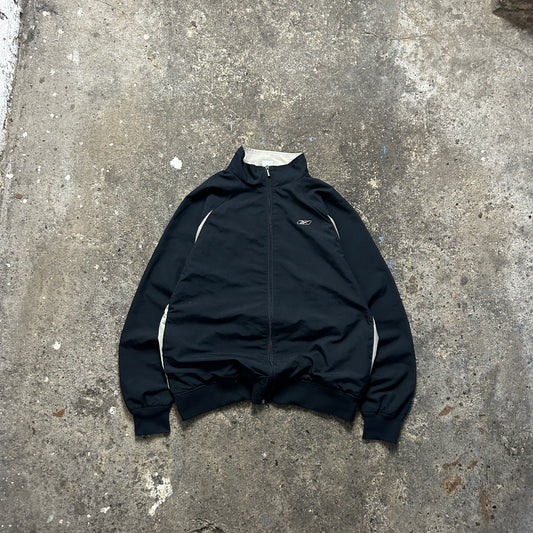 Vintage Reebok Trackjacket (L)