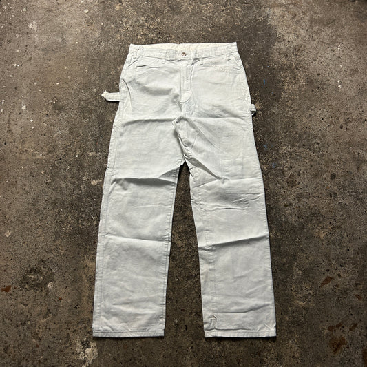 Vintage Dickies Carpenter Pants (32)