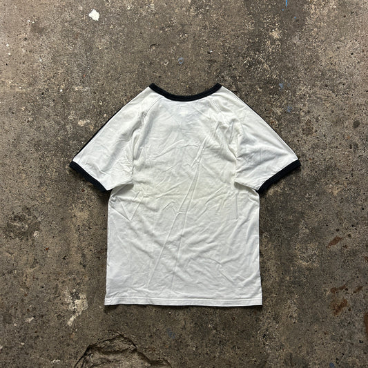 Vintage Adidas T-Shirt (S)