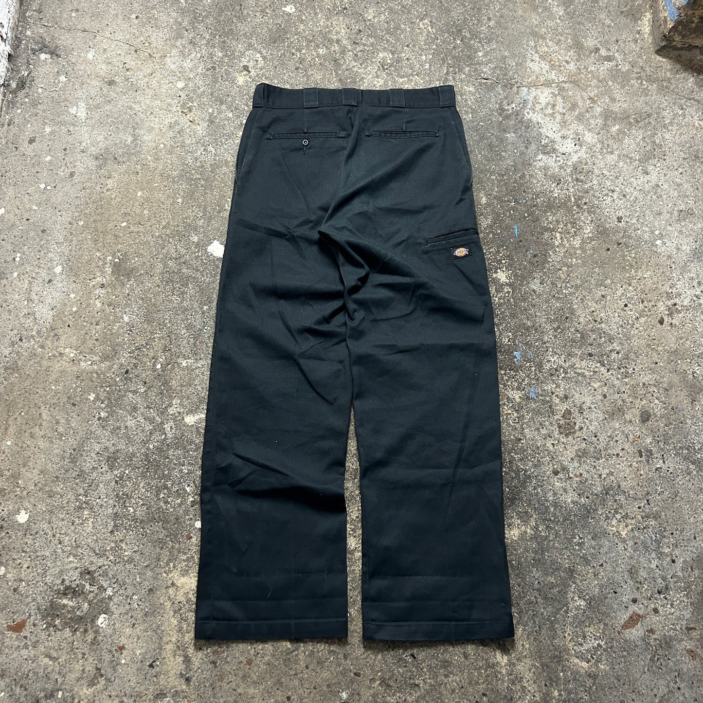 Vintage Dickies Pants (32x32)