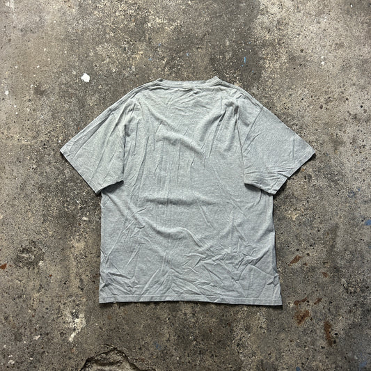 Vintage Lee Yankees T-Shirt (XL)