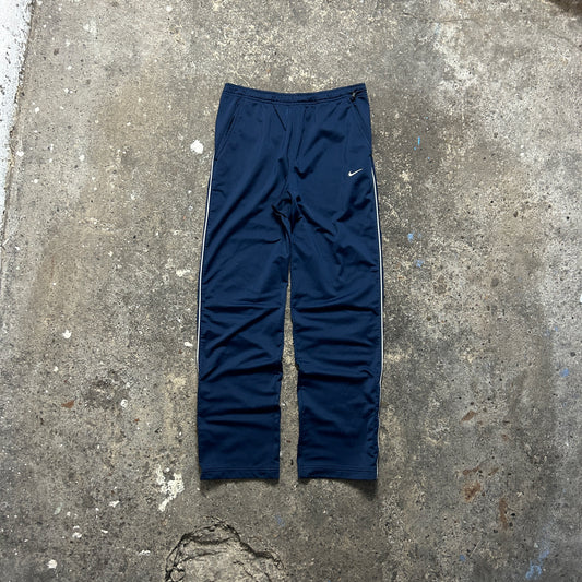 Vintage Nike Trackpants (S)