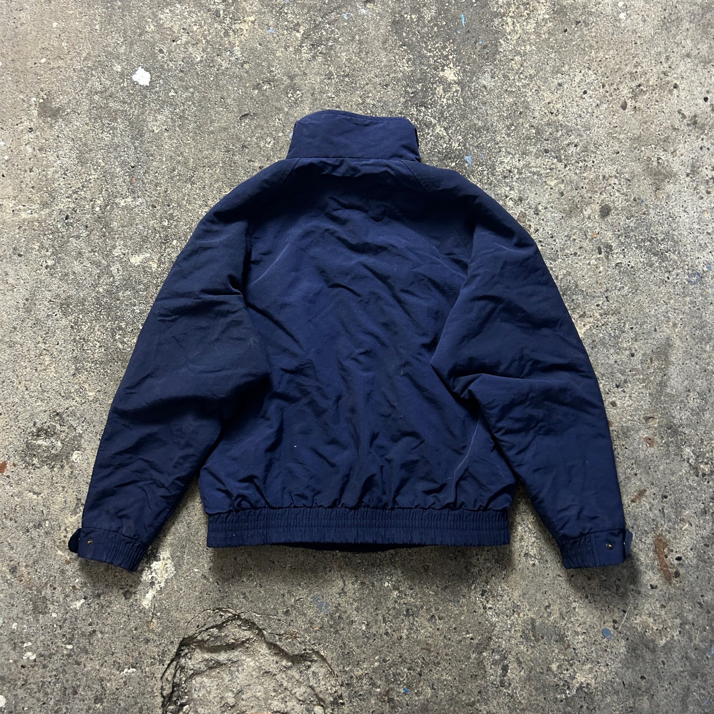 Vintage Carhartt Jacket (M)