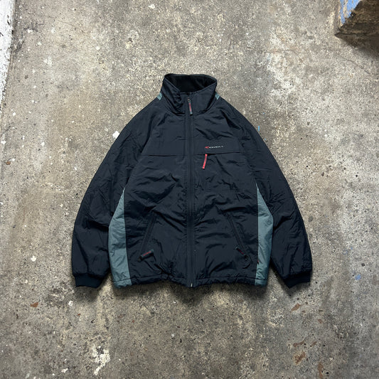 Vintage O'Neill Puffer Jacket (XL)