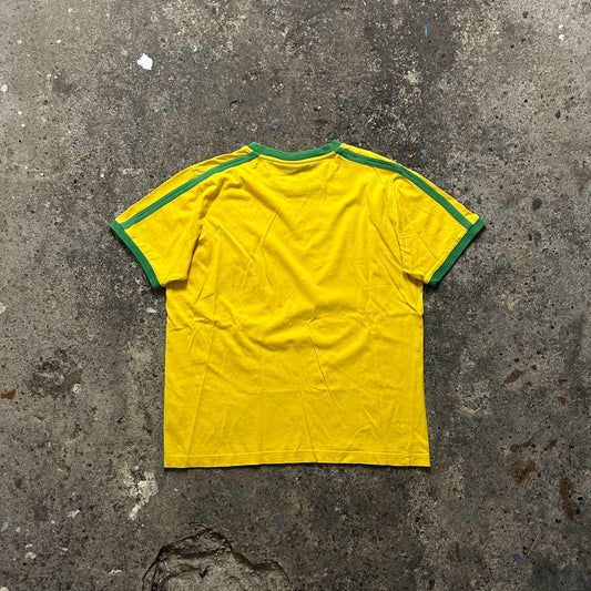 Vintage Puma Tanktop (L)