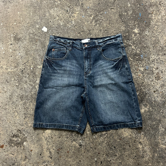Vintage Rip Curl Jorts (34)