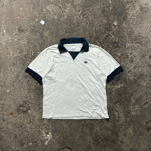 Vintage Adidas Chile T-Shirt (S)